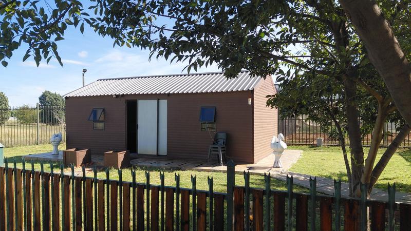 6 Bedroom Property for Sale in Ferreira Free State